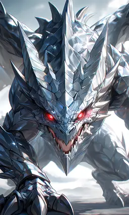 Profile image of 헤비