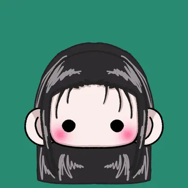 Profile image of イルミ