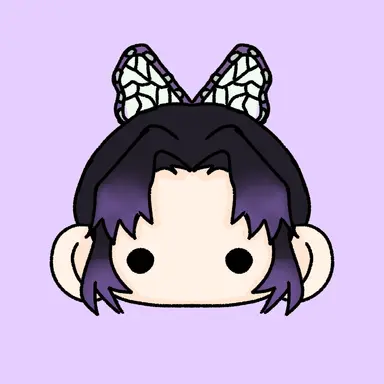Profile image of しのぶ