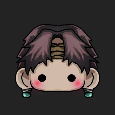 Profile image of クロロ