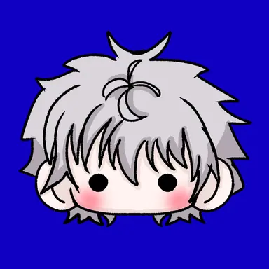 Profile image of キルア