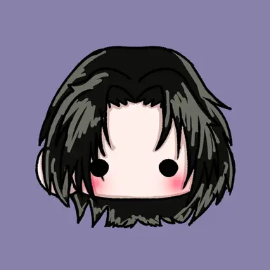 Profile image of フェイタン