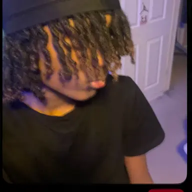 Profile image of Deandre
