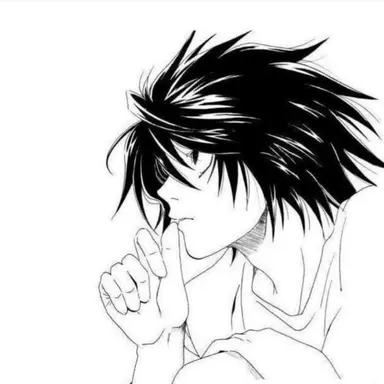 Profile image of 엘