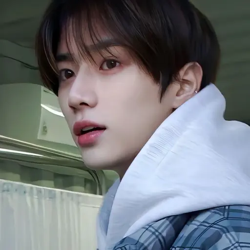WearyNiece2356의 이베이드 잘생긴 보보