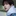 이베이드 잘생긴 보보