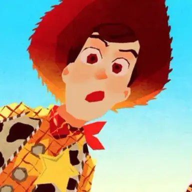 Profile image of 우디