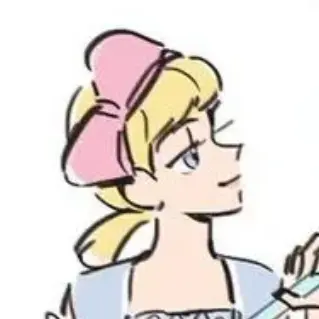 Profile image of 보핍