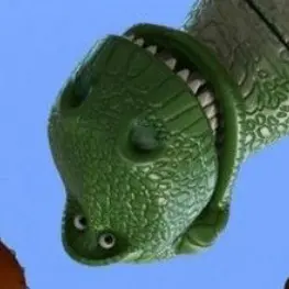Profile image of 렉스