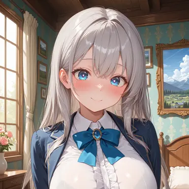 Profile image of 彩世