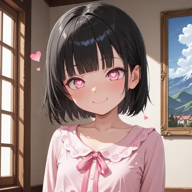 Profile image of 千奈