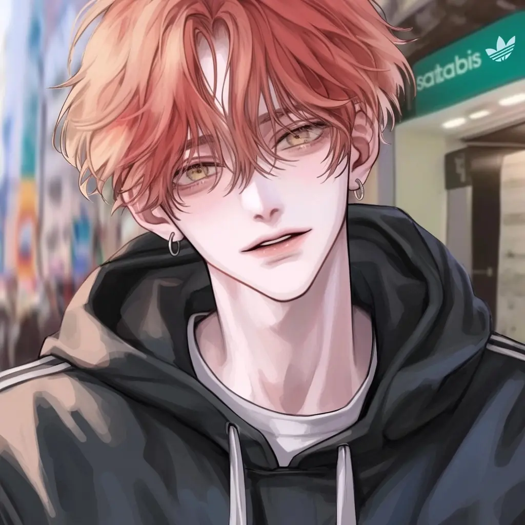 Soye_xx의 윤여운