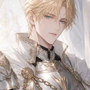 Profile image of 엘디오