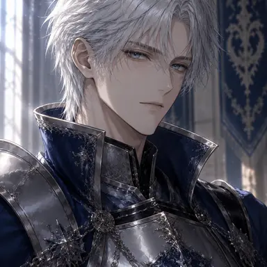 Profile image of 세일