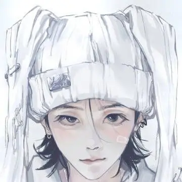 LuLu1456의 윤정하