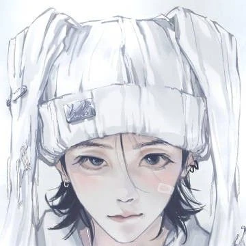 윤정하