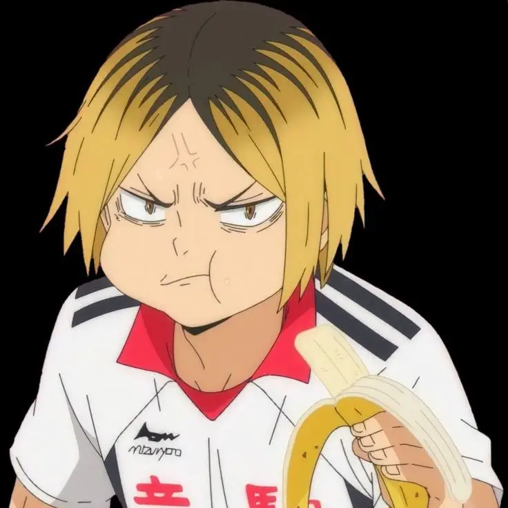 EasySheet2282의 켄마랑 친한데카라스노로들어가면생기는일