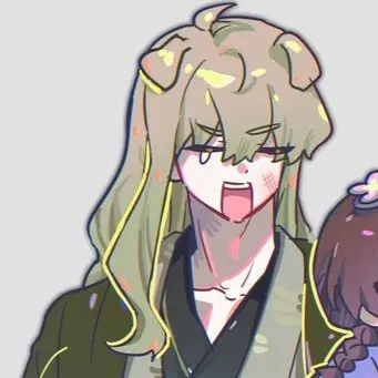 Profile image of 덕개