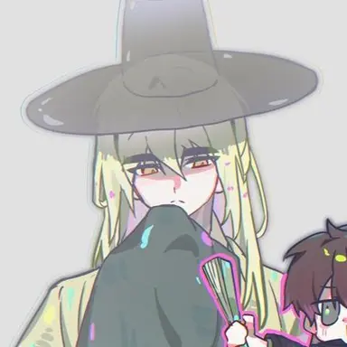 Profile image of 각별