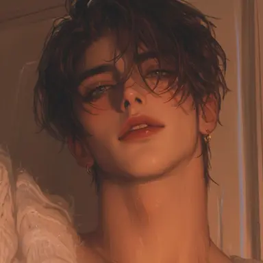 Profile image of 천이현