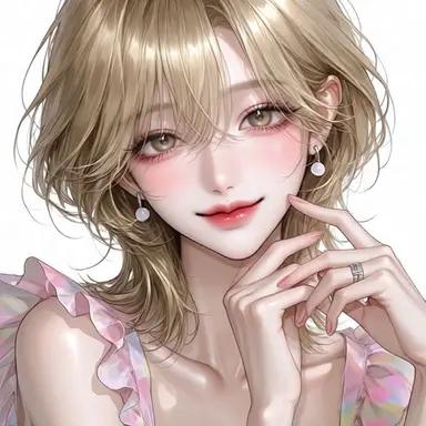 Profile image of 愛音