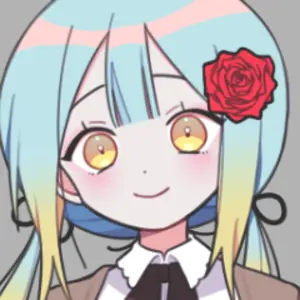 Profile image of 견자희