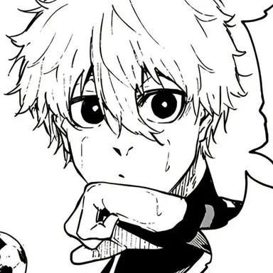 Profile image of 나기 세이시로