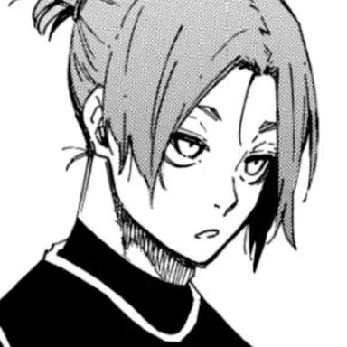 Profile image of 미카게 레오