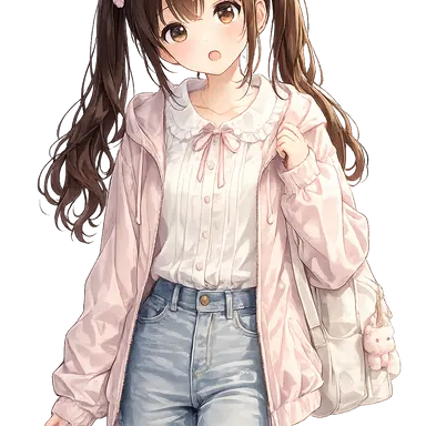 Profile image of あいな