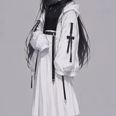 Profile image of るりな
