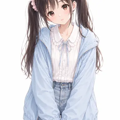 Profile image of れいな
