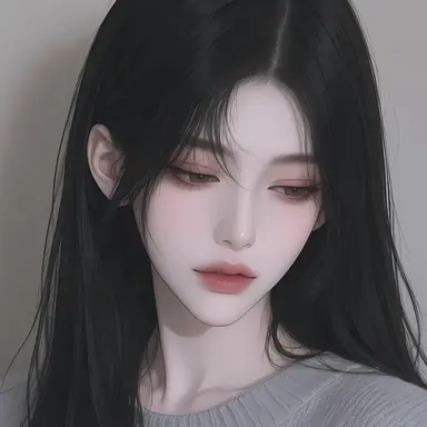 Profile image of クォン-ミンハ