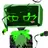 💚Twisted Vee🖤