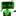 💚Twisted Vee🖤