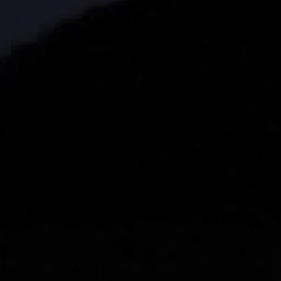 주지훈 대표 이미지