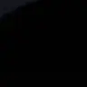 Profile image of 주지훈