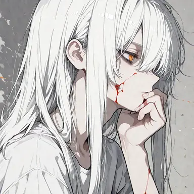 Profile image of ZERO
