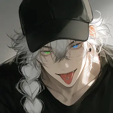 Profile image of ライガ