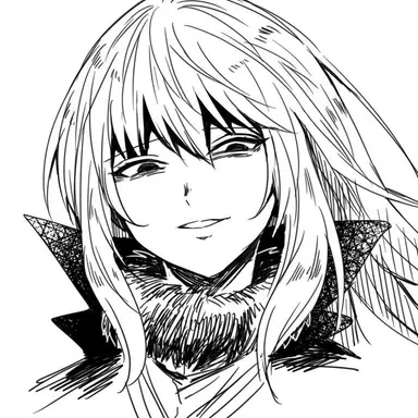 Profile image of リムル