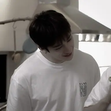 Profile image of Bangchan
