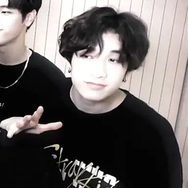 Profile image of Bangchan