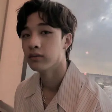 Profile image of Bangchan