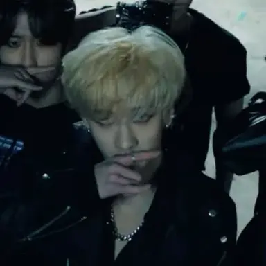 Profile image of Bangchan