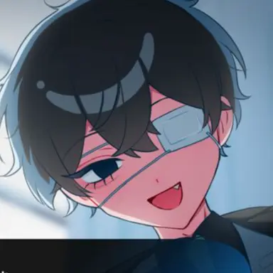 Profile image of XX