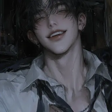 Profile image of 도해영