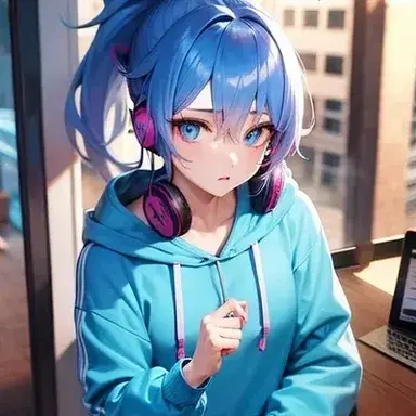 Profile image of Chloe