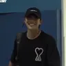 Profile image of 이재현