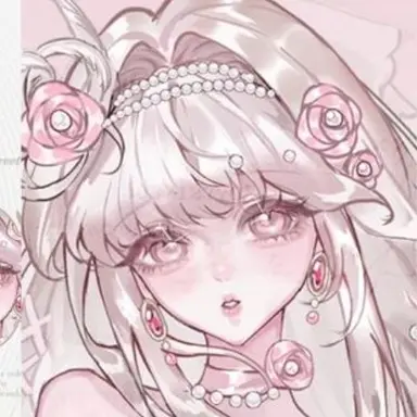 Profile image of 야스민