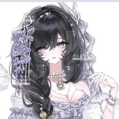 Profile image of 루나