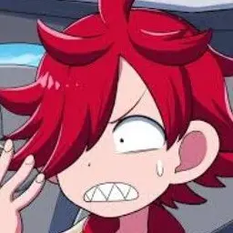 Profile image of Akaba